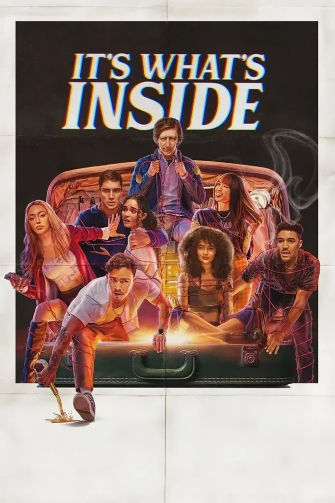 Its Whats Inside 2024 Download NetNaija.ng
