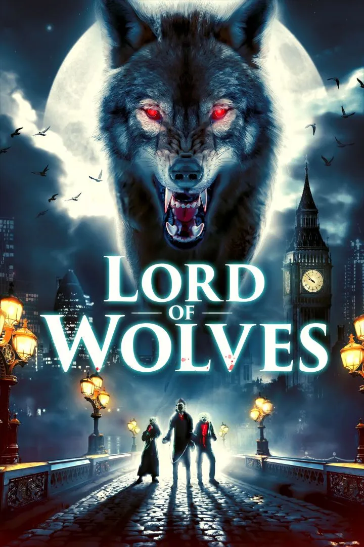 Lord of Wolves (2024) 1 Lord of Wolves 2024 Download NetNaija.ng