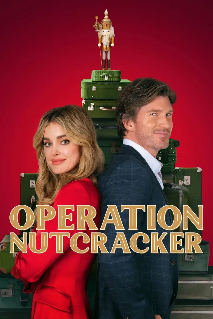Operation Nutcracker (2024) 1 Operation Nutcracker 2024 Download NetNaija.xyz