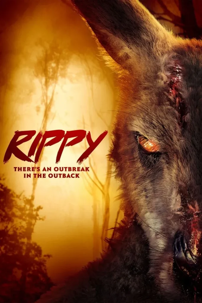 Rippy 2024 Download NetNaija.ng