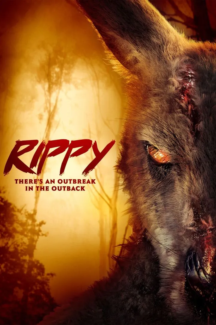 Rippy (2024) 1 Rippy 2024 Download NetNaija.ng
