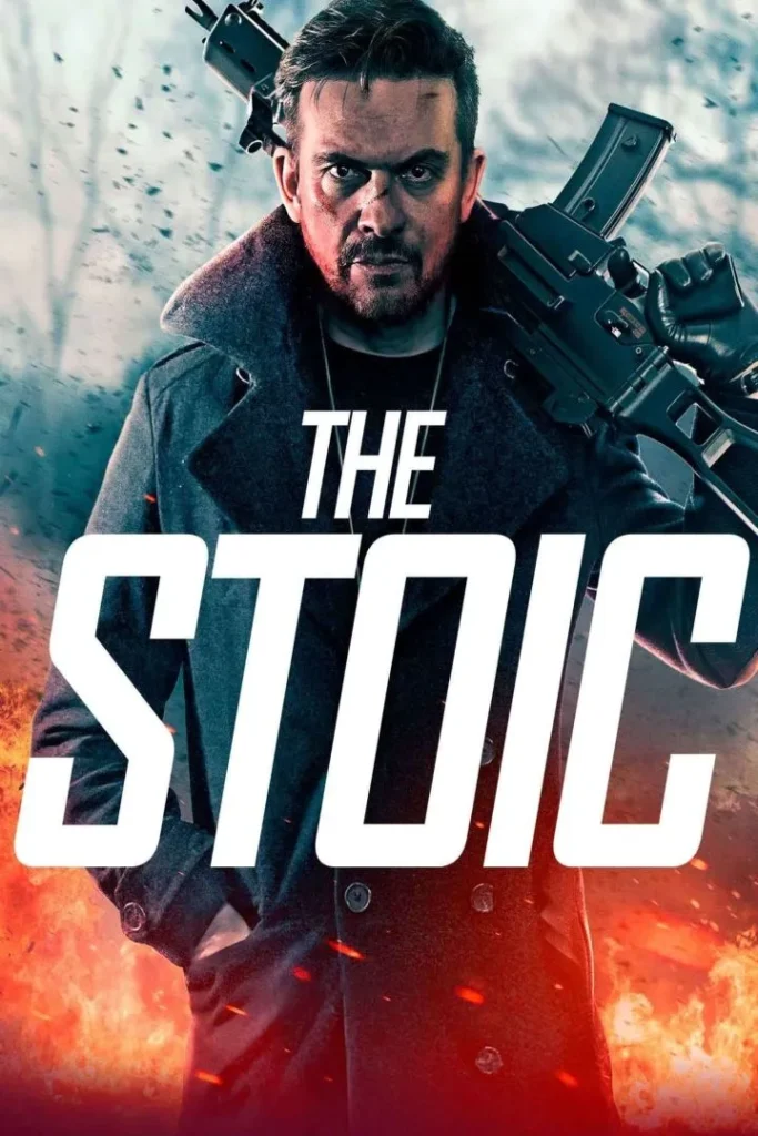The Stoic 2024 Download NetNaija.ng