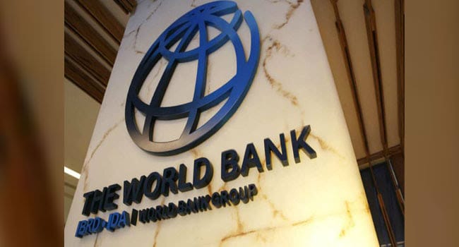 Nigerian Government seeks fresh $500m loan from World Bank for education 1 World Bank