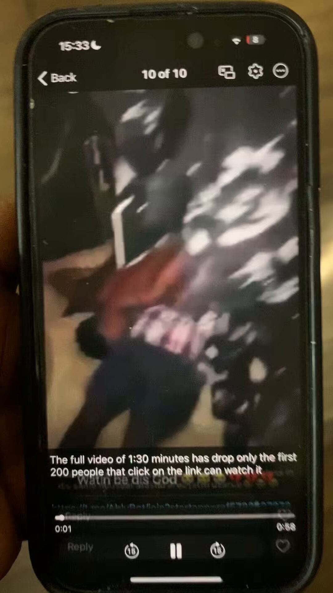 Boy and his four friends pass away after eating pepper soup prepared by ex-girlfriend 1 boy and his four friends pass away after eating pepper soup v0 gAcGu0ctzLdekt6Zh1Bsi013EfPvfCTybXJr6rsE qU