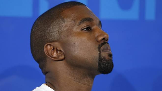 Ex-assistant sues Kanye West, alleging drugging & sexual assault at Diddy's studio session 1 deccanherald 2023 12 74b94977 0099 40a9 9d52 e3ecd53d7af7 file6zyhp7cs5wi1j55sq9qy
