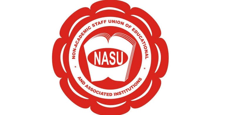 University workers vow to resume strike over withheld salaries. 1 images 1 1