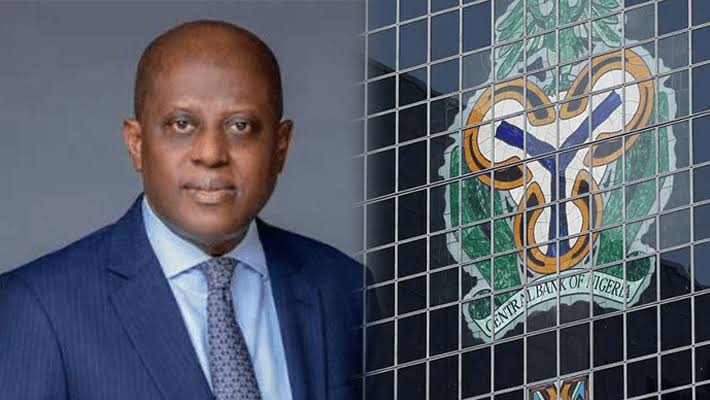 CBN to revamp website to boost transparency says Yemi Cardoso 1 images 17 3 1