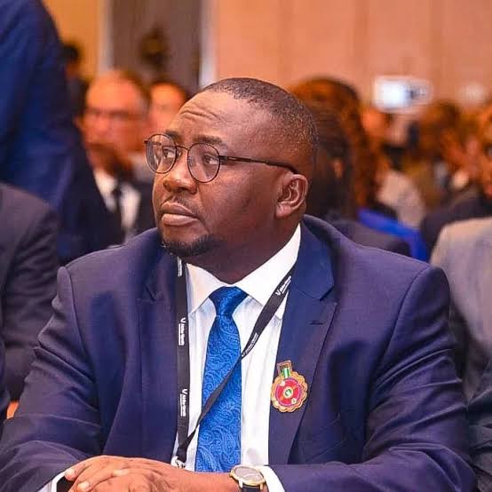 Why Nigerians aren’t complaining about the hike in pump prices — Minister of Power. 1 images 17 4