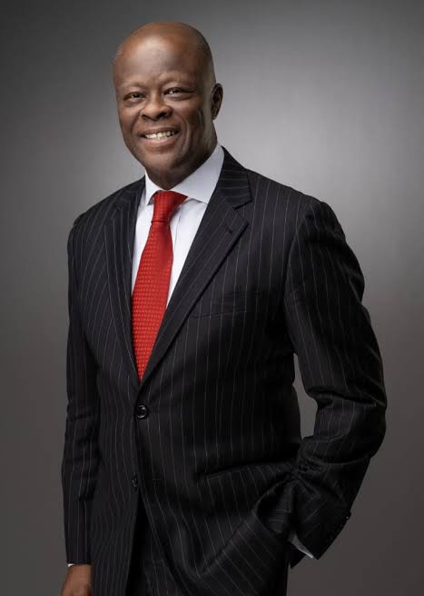 Nigerian Government declares end of fuel and FX subsidies