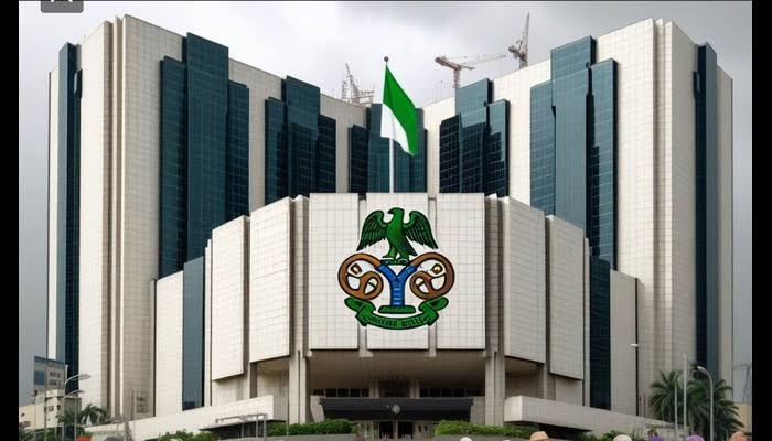 Court stops CBN from releasing allocation to Rivers State. 1 images 2 1