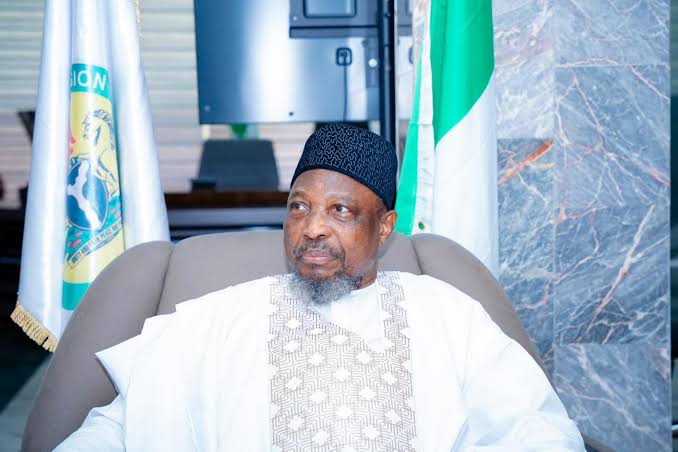 Hajj 2025: No concessions, subsidy for pilgrims – NAHCON 1 images 26 1