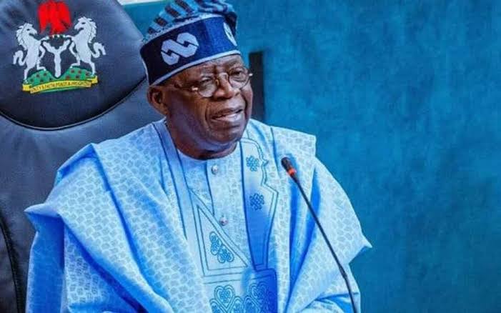 Nigerian Government plans 25% tax on Nigerians earning above N100m 1 images 27 1 1