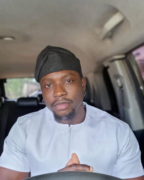 Court fines VeryDarkMan N500 million for defaming rapper Falz and his father, Femi Falana. 1 images 27 3