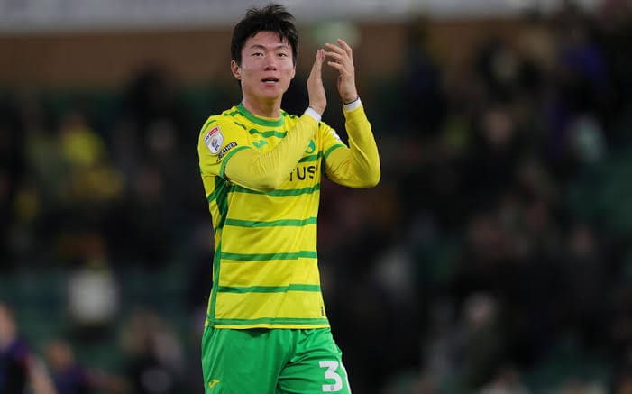Former Nottingham Forest and Norwich City player faces four years in prison over filming illegal sex tapes 1 images 27 4
