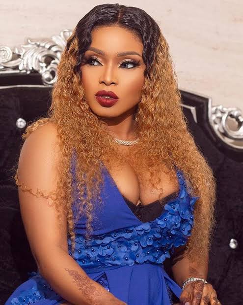 Halima Abubakar slams AGN president with N30bn lawsuit over suspension 1 images 27 8