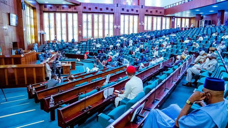 Bill seeking creation of Ibadan state, one other from ‘old Oyo’ passes second reading