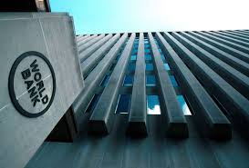 Nigeria must stick to its economic reforms for the next 10 to 15 years to transform its economy says World Bank. 1 images 30 1 1