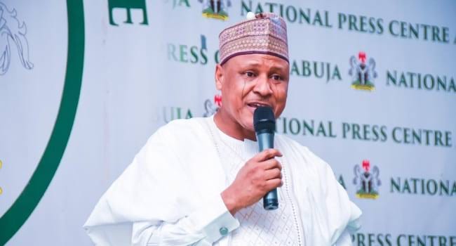 FG Approves €443.3m, $141m For Fighter Aircraft, Ammunition 1 images 30 4