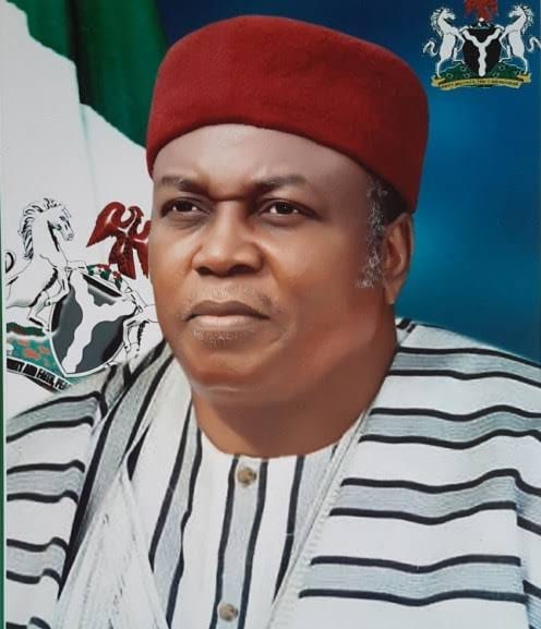 EFCC arraigns former Taraba governor Ishaku for alleged N27 billion fraud 1 images 35 1