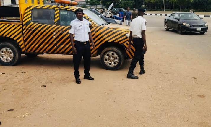 Court Bans VIO From Collecting Vehicles, Fines — for the Third Time 1 images 35 2 1