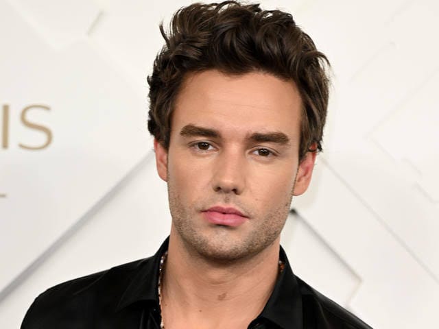 Liam Payne, former One Direction member, dies after hotel balcony fall 1 images 4 1