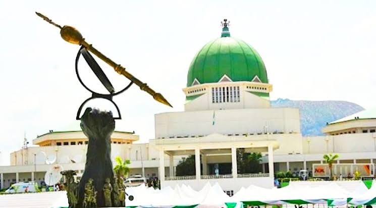 The National assembly is considering a bill proposing an increase in the VAT from 7.5% to 10% 1 images