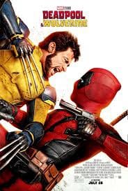 Deadpool & Wolverine (2024) 1 img 1595 2 1