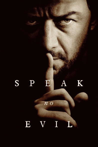 Speak No Evil (2024) 1 img 1596 1