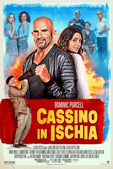 Cassino in Ischia (2024) 1 img 1597 1