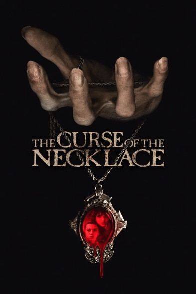 The Curse Of The Necklace (2024) 1 img 1598 1