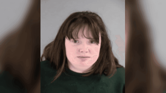 U.S. nurse arrested in shocking case involving severe injuries to premature babies. 1 326ff99e 17a7 4ffc 9b61 ba46166f859f Screenshot20250103at5.01.07PM