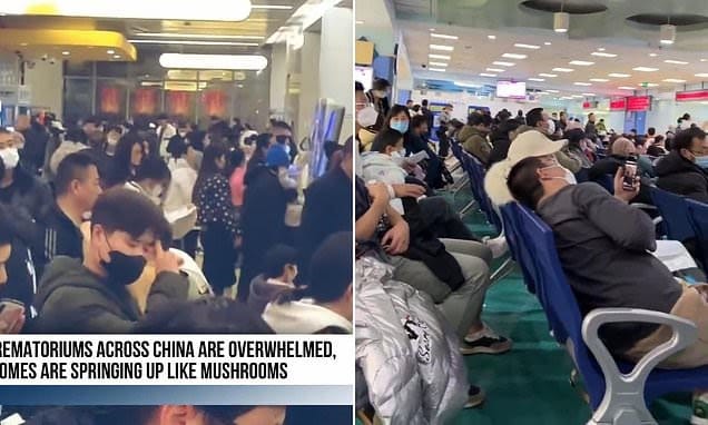 Mystery disease outbreak in China overwhelms hospitals in chilling echo of Covid dark days 1 93711159 0 image a 22 1735914113640