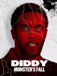 Diddy: Monster's Fall (2025) 1 Diddy Monsters Fall 2025 download netnaija.ng