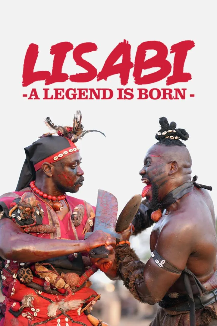 Lisabi: A Legend is Born (2025) 1 Lisabi A Legend is Born 2025 Download NetNaija.ng