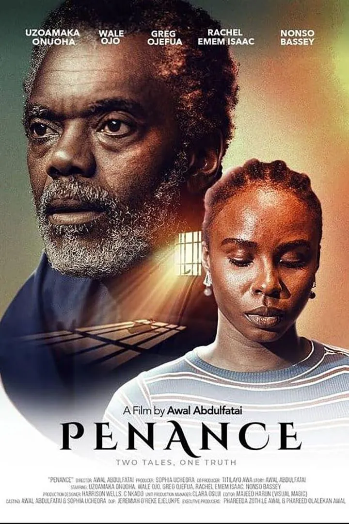 Penance (2025) 1 Penance 2025 Download NetNaija.ng