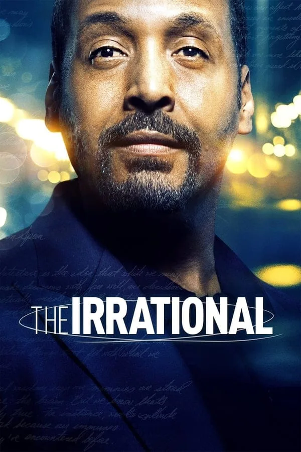 The Irrational download NetNaija.ng