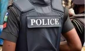 Imo woman arrested over heartbreaking incident involving her 13-year-old house help. 1 images 1 1 1