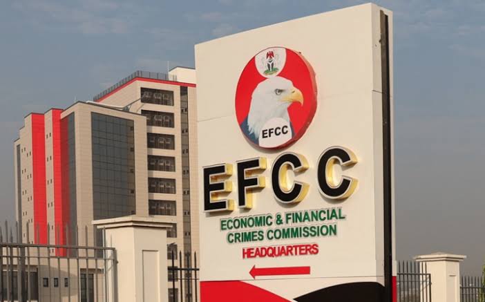 Panic as suspected EFCC Official is Found Dead on Lagos Street 1 images 1 7