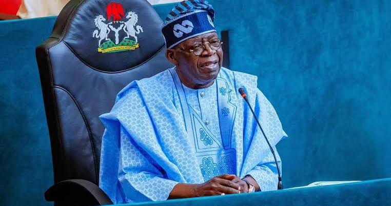 Each Nigerian owes an average of ₦700K as national debt hits ₦142 trillion. 1 images 10 1
