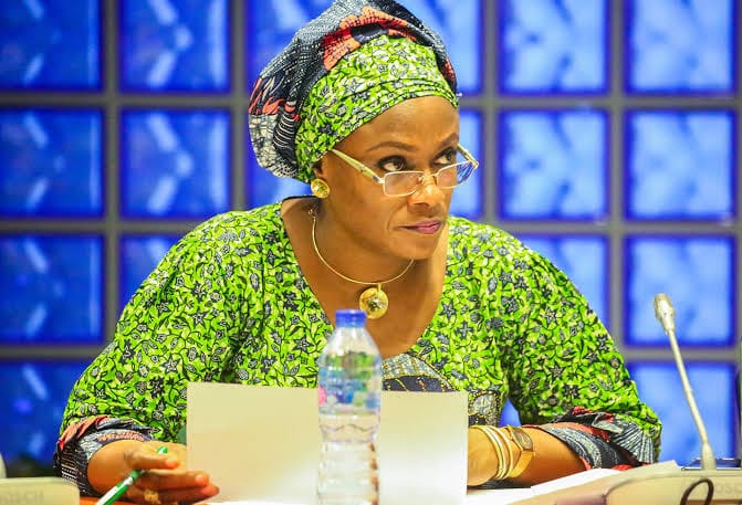 Deputy Chief Whip of House of Representatives, Adewunmi Onanuga, Passes Away at 59. 1 images 16 12 1