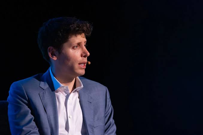 ChatGPT CEO Sam Altman denies shocking 9-year claims from sister 1 images 16 6 1