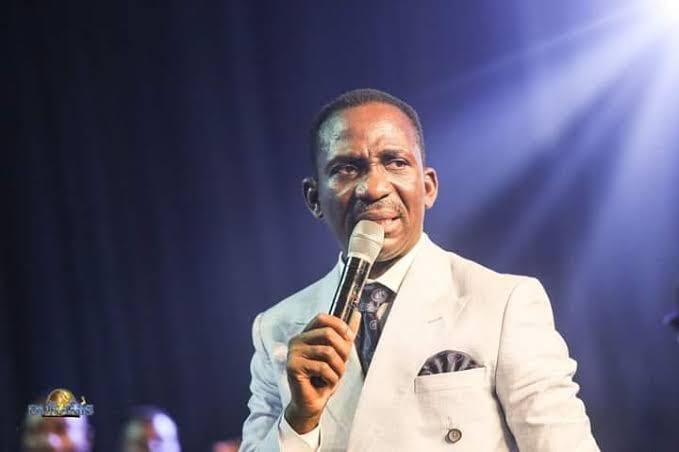Court remands Pastor Enenche’s brothers and ex-Dunamis pastor in prison over alleged defamation. 1 images 17 8