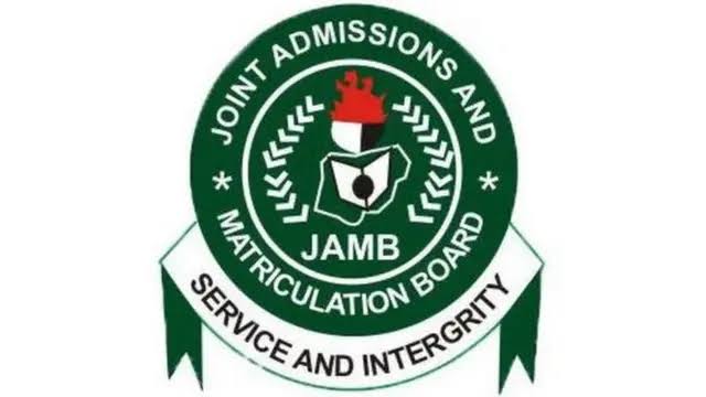 Jaws drop as JAMB spends N1.85bn on refreshments and killing mosquitoes. 1 images 18 6