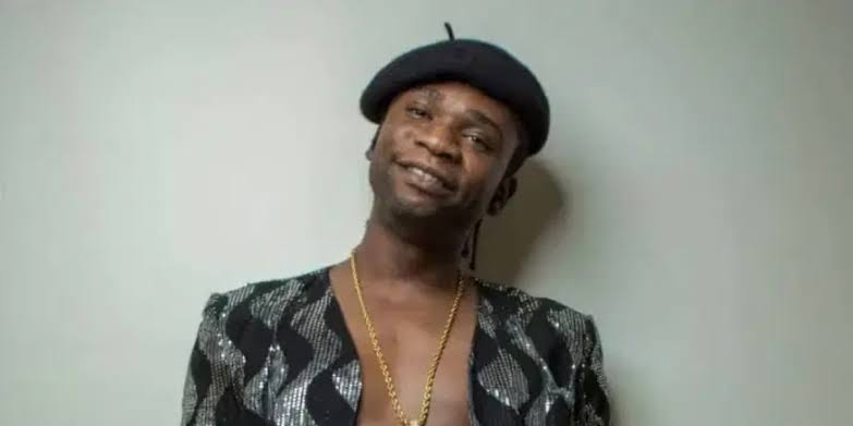 Abuja court grants musician Speed Darlington N20m bail. 1 images 18 8