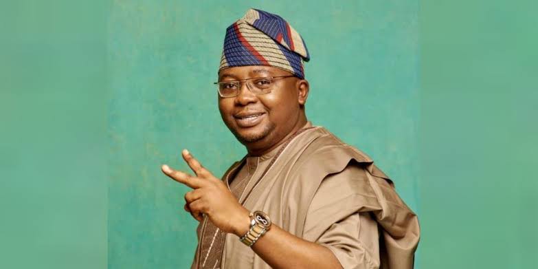 FG to Spend just N8bn on Sensitizing Nigerians on Electricity Bill Payments – Minister of Power, Adelabu. 1 images 20 3