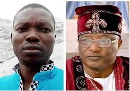 Justice for Timothy Adegoke: Appeal Court upholds hotelier Ramon Adedoyin’s death sentence. 1 images 8 1 2