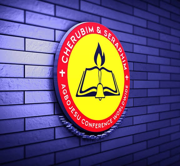 Nigeria's challenges can be solved through fasting and praying — Cherubim and Seraphim leader. 1 images 8 2