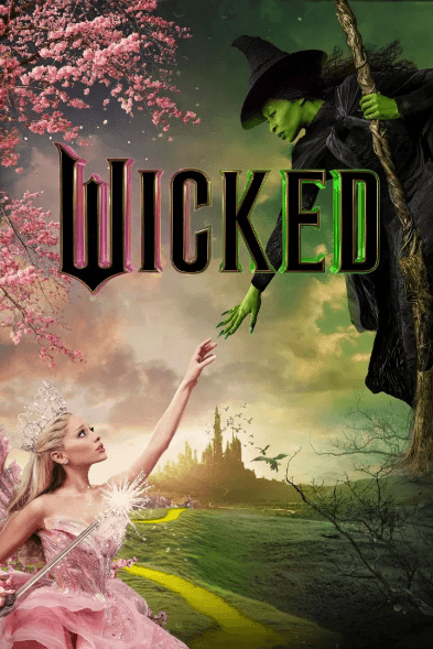 Wicked (2024) 1 img 4028 1