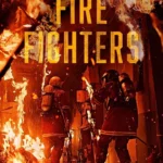 Firefighters (2024) [Korean]