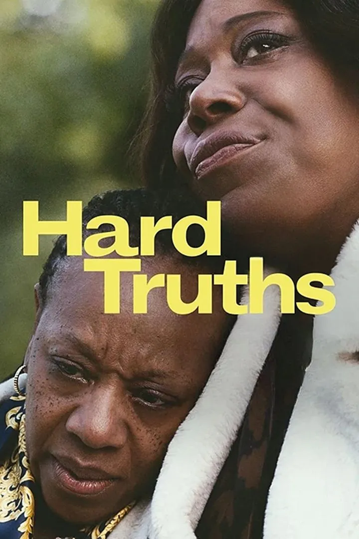 Hard Truths (2024) 1 Hard Truths 2024 Download TheNetNaijaMovies.ng